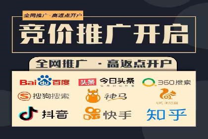 SEM主管案例：广告创意与效果提升