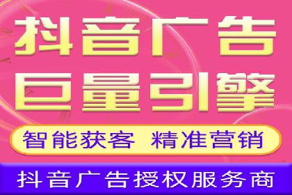 竞价SEM托管服务在行业中的应用案例